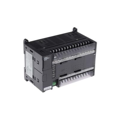 China Original GOOD PRICE EJ1N-TC2A-QNHB PLC Controller Module EJ1N-TC2A-QNHB for sale