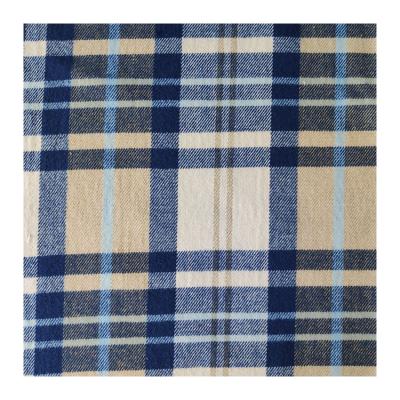 China Wholesale Price Brushed Double Sided Cashmere Sueded Fabric Wool Fabric for sale