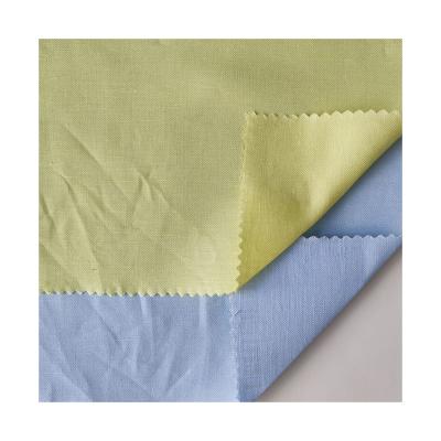 China Breathable new design thick wear resistant canvas fabric for bedding for sale