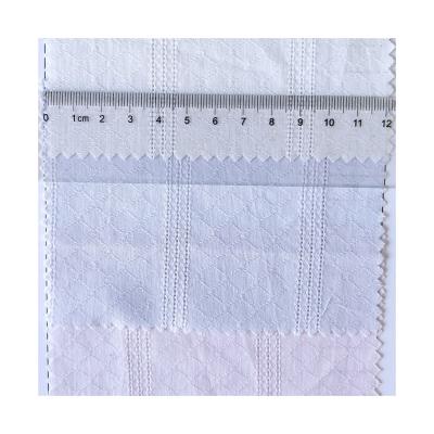 China Breathable Hot Sale Crepe Lines Are Natural And Durable PP Gauze Fabric Roll for sale