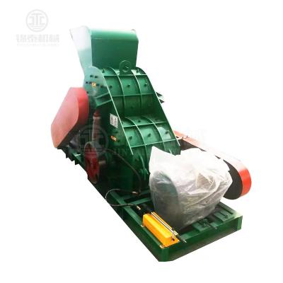 中国 Two Stage Recycling Glass Crusher Machine Crusher Machine Plant 100 tph 販売のため