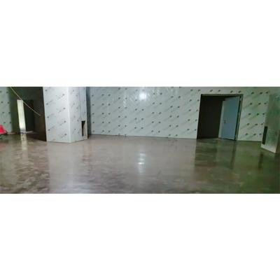 China Industrial outstanding quality environment friendly fireproof blast floor for sale