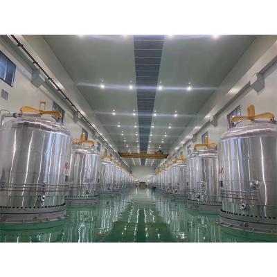 China Good Price Good Quality Industrial Environmental Friendly Explosion Proof Ceiling for sale