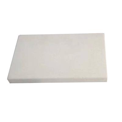 China Contemporary Wholesale Discount 10mm Thickness High Quality Calcium Silicate Insulation Board for sale