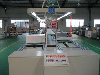 Verified China supplier - Zhongshan Huaning Electric Appliance Co., Ltd.