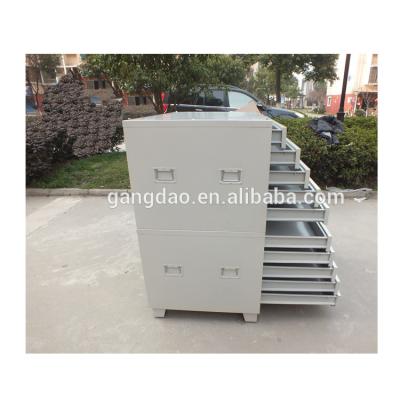 China Filing Cabinet Drawing Binder for sale