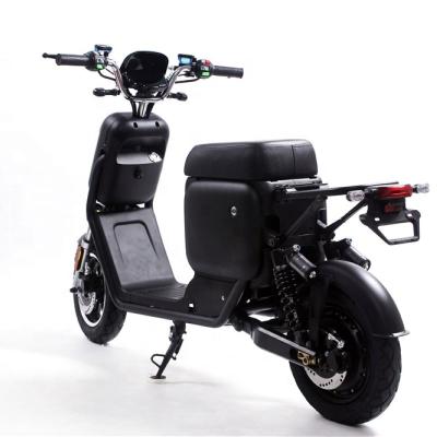 China Fashionable EU Holland warehouse EEC 2022 registered CEC approved Citycoco electric scooters, citycoco electric motorcycle for sale