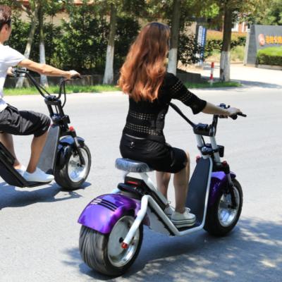 China 2022 design update electric motorcycle big power city unisex Chinese electric scooter controller manufacturers direct sales for sale