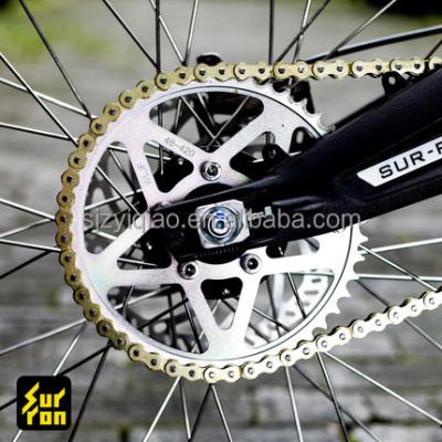 China Sur Ron Light Bee X Dirt Accessories ebike E Original Unisex Motorcycle Adult Electric Bicycle With Pedals In Store for sale