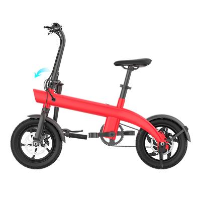 China Plug type with lock 2022 cheap electric bike 250w europe mechanical warehouse electric bicycle european manufacturers warehouse electric bicycle for sale