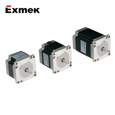 China Other Compatible With A Variety Of Models NEMA 34 DC Linear Stepper Motor For CNC Machine CNC Kit for sale