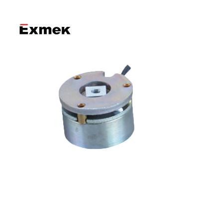 China High quality brake assembly servo motor brake made in china for various machine for sale