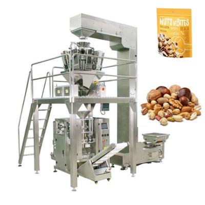 China Food Factory Price Hand Tea Bag Packing Machine Bags, Film, Pouch for sale