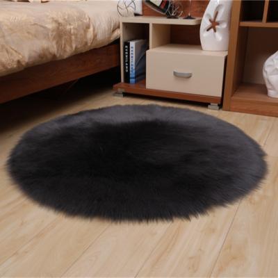 China Meeting / Hotel / Wedding Guaranteed Quality Appropriate Price Custom Plush Carpet Designs Living Room Carpet for sale