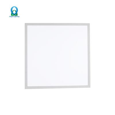 China Modern LED panel 300x1200, led panel 30x120, LED flat panel light 36w 40w 48w 54w 72w led ceiling panel light 300 1200 CE rohs for sale