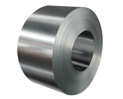 China Industry Grade 410 Stainless Steel Coil Price Per Kg for sale