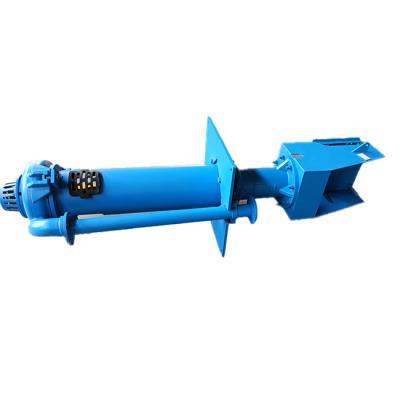 China Industrial Metal Stainless Steel Paddle Slurry Agitator Tank Agitator Concrete Mixer And Equipment Manufacturers Small for sale