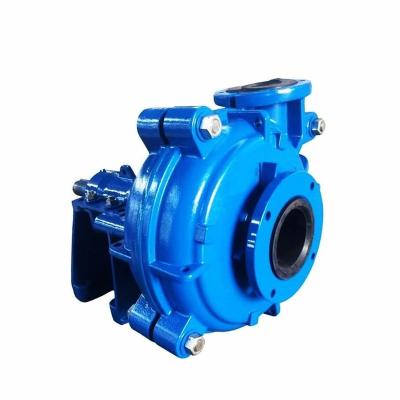 China Metal Phosphate Vertical Shaft Pump And Heavy Duty Slurry Transfer Equipment Manufacturers for sale