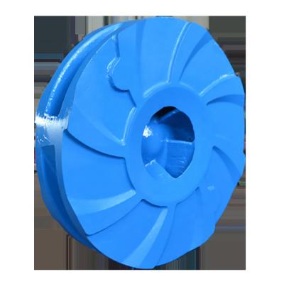 China Metal Mud Gravel Sand Pump Centrifugal Mud Pump and Equipment Manufacturers AHPP for Gold Mining Mud Pump for sale