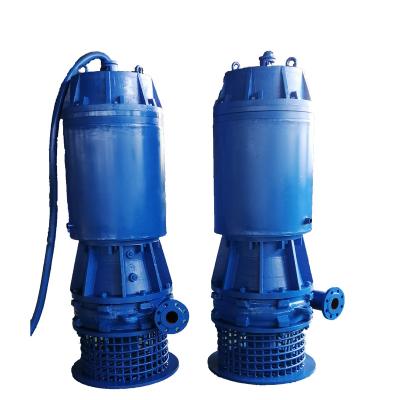 China Hot sale metal and impeller stainless steel equipment manufacturers best quality centrifugal slurry spiral pump for sale