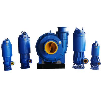 China Equipment Manufacturers Metal Fertilizer Sludge Dewatering Solid Liquid Separation Decanter Centrifuge for sale