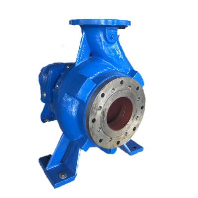 China Equipment manufacturers factory price peristaltic metal concrete transfer and slurry pump for sale for sale