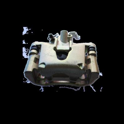 China Rear wheel good quality 531LM high lumen brambo brake caliper for pulsar rs 200 factory cartoon figure wholesale statue for sale