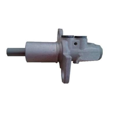 China High quality Hyundai KIA 609LM morris minor brake master cylinder cheap price for sale