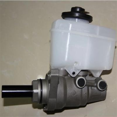 China China factory supply low tcic brake cylinder price for Hyundai KIA for sale