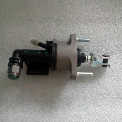 China 2018 factory price hyosung GT 650 rear brake master cylinder high quality low good for Hyundai KIA for sale