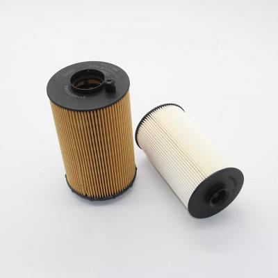 China gasoline fuel system factory china provided 500LM good quality jac t6 fuel filter professional technical support,best and low price for sale for sale