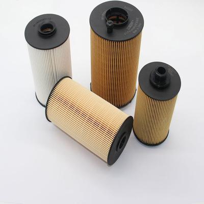 China Auto Gasoline Fuel System Engine Parts Filter Assembly Wholesale Professional Manufacturer Filter Filters for sale