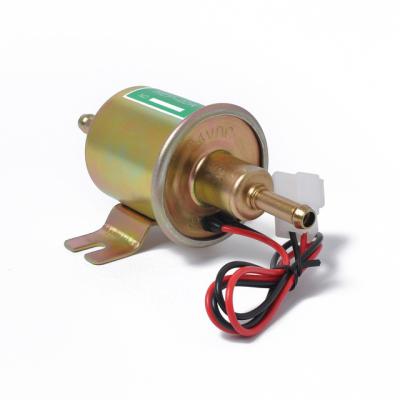 China electric fuel pump assembly fuel transfer pump diesel high pressure fuel injection pump A7 for sale