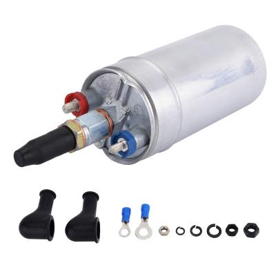 China wholesale price gsmoon xyjk800 environmental friendly fuel pump with best high quality for sale