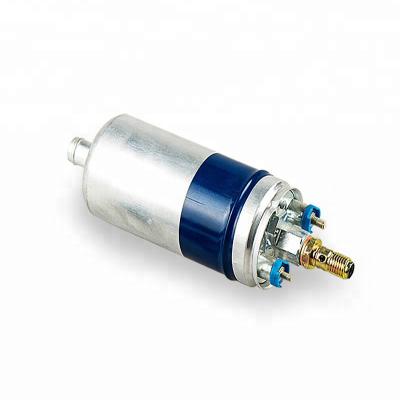 China The hot sale environment friendly zoren cheap fuel pump manufacturers for sale