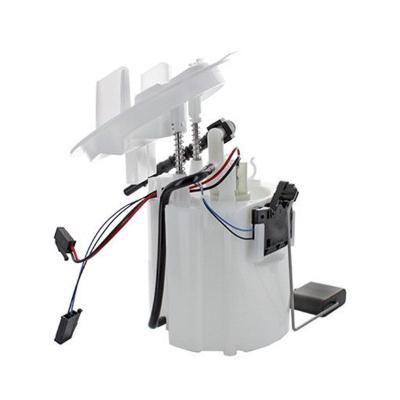 China Wholesales environmental friendly duke 390 ktm gasoline pump kit high quality cheap tws for sale