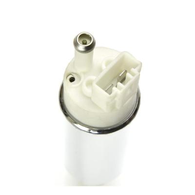 China Environmental friendly nissan navara d40 fuel pump factory made wholesale price for sale