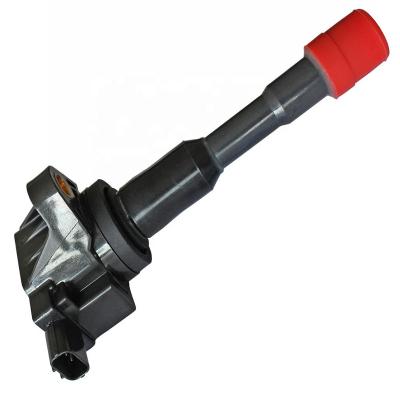 China China mcp-1300 high energy density wholesale hanshin ignition coil with factory direct sale price STANDARD for sale