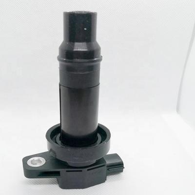 China Factory Hot Sale 2019 Ignition Coils Ford Lynx Price STANDARD for sale