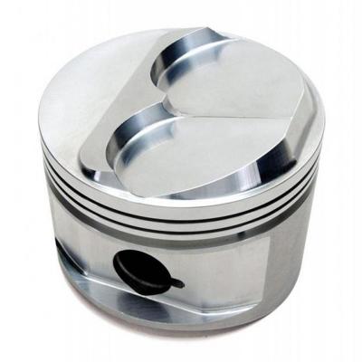 China Factory wholesale price 500LM 4efte aluminum high quality pistons with cheap for sale