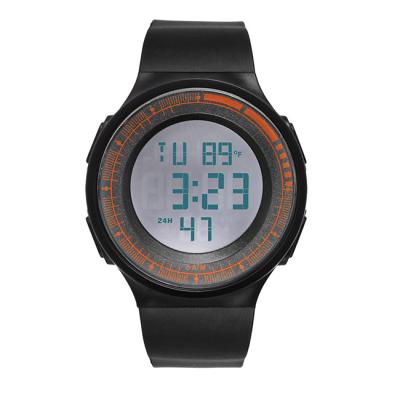 China Power Reserve Smart Watches For Man Sports Factory Custom Cheap Silicone Wristwatches For Kids Boys Cheap Watch for sale