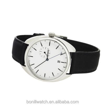 China Best Day/Date Service OEM Wholesale Professional American Watch Brands for sale