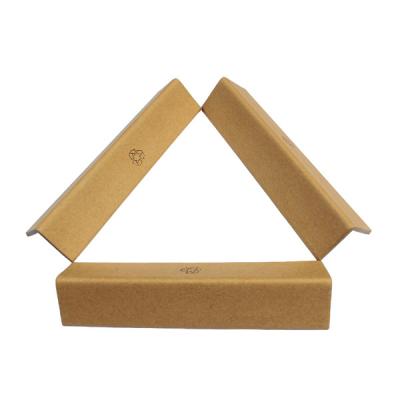 China Good Quality Recyclable Plastic Corner Guards For Box Springs for sale