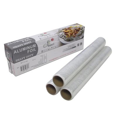 China Food Packaging Moisture Proof Plastic Cling Wrap Film Food Grade Cling Film, Cling Film Food Wrap for sale