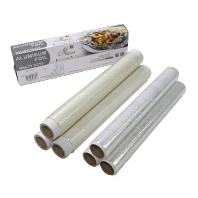 China Hot Sale Fresh Wrap Packaging PE Moisture Proof Cling Film Food Wrap Factory for sale