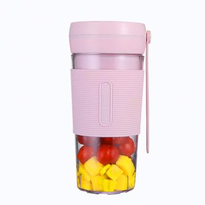 China Portable Household Dual Screw Juice Extractor Machine Manualmango Fruit Extractor Machine Powerful Juice for sale