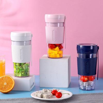 China Fresh Fruit And Vegetable Small Scale Household Manual Control Addition Multi Juice Extractor China for sale