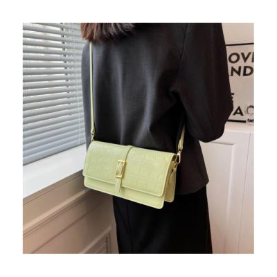 China PORTABLE Small Fashion Women Envelope Clutch Bags New Lovely Cross - Body Purse For Girls Handbags for sale