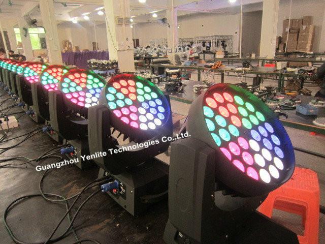 Fornitore cinese verificato - LED Light Online Marketplace