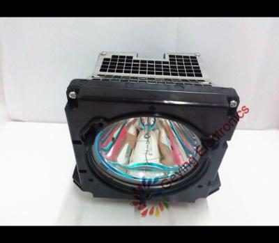 China Projection tv lamp XL-2000 for Sony KF-40SX200 / KF-42SX100 / KF-42SX200 / KF-50SX100 / KF-50XBR800 for sale